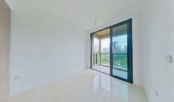 Irwell Hill Residences (D9), Apartment #621152701